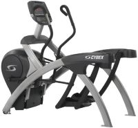 Total body arc trainer 750 AT Cybex