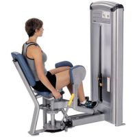 Abducteur 12200 Cybex
