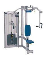 Fly/arrière d'épaule 12111 Cybex