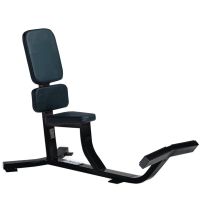 Banc utilitaire - 75 degrés FWUB75 Hammer Strength