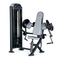 Curl biceps alterné 1FE056 Panatta
