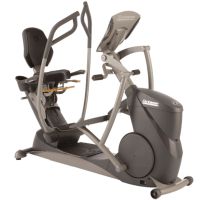 Recumbent Crosstrainer XR6000 Octane Fitness