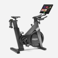 Bike D93TNLE1 Technogym