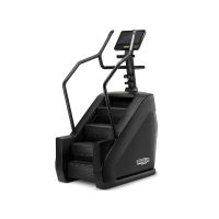 Climbmill Climb Live 16" 7000 Technogym