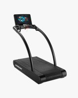 4Front treadmill ProSmart 21" WoodWay