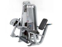 Quadriceps 605 Precor