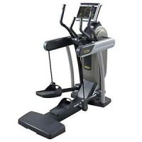 Crosstrainer Vario 500 Technogym