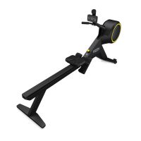 Rameur SkillRow Technogym