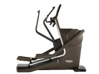 Elliptique Synchro Unity Technogym