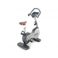 Upright bike Bike 500 Technogym