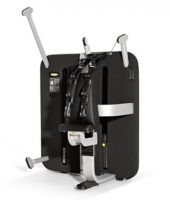 Core MH650E Technogym