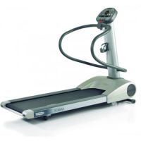 Tapis de course Spazio Technogym