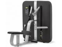 Tirage bas MH950E Technogym