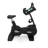 Vélo droit Bike Unity Technogym